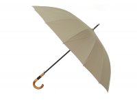 Зонт трость Parachase - Арт. 7165-04, мужской